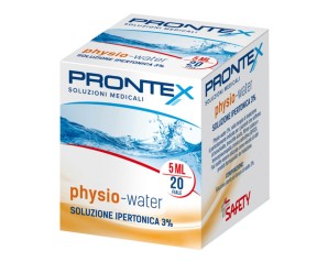PHYSIO-WATER Ipert.20f.5ml