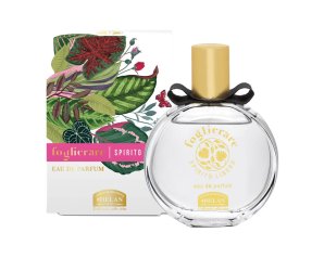 FOGLIERARE Spirito Edp 50ml