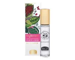 FOGLIERARE SPIRITO EDP 10ML<