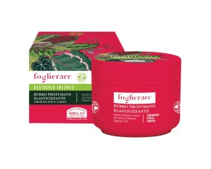 FOGLIERARE Desiderio Burro PRO