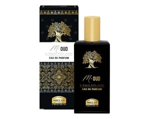 M OUD Eau De Parfum 50ml
