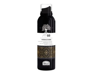 M-OUD SCHIUMA DA BARBA 200ML