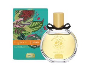 FOGLIERARE Istinto EDP 50ml