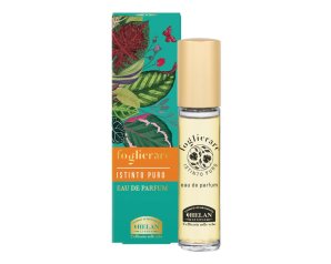 FOGLIERARE ISTINTO EDP 10ML<