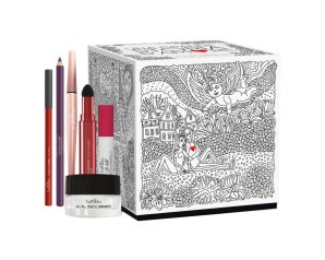 EUPHIDRA UNA GRANDE STORIA AMO