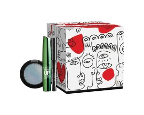 EUPHIDRA PRINCIPESSA PER UN GG