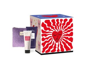 EUPHIDRA UN POSTO SICURO