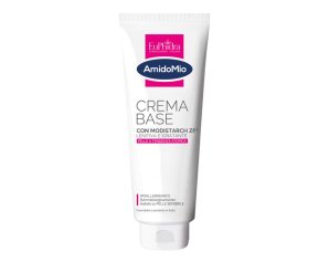 EUPHIDRA AMIDO CREMA BASE400ML