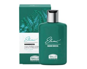 HELAN ELEMI' BAGNODOCCIA 200ML