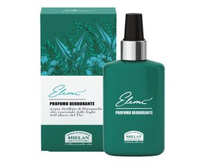ELEMI Profumo Deo Spray 125ml