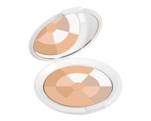 Avene Couvrance Cipria Mosaico Effetto Traslucido 10g