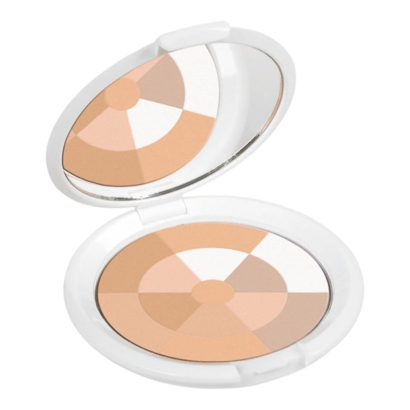 Avene Couvrance Cipria Mosaico Effetto Traslucido 10g Avene Couvrance Cipria Mosaico Effetto Traslucido 10g