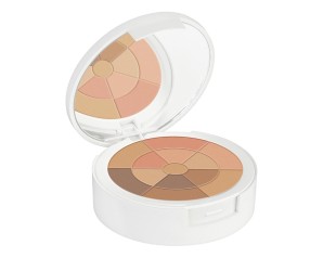 Avene Couvrance Cipria Mosaico Effetto Sole 10g