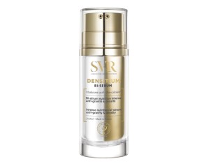 SVR Densitium Bi Serum Anti-Gravità Densità E Rilassamento Intenso Siero 30 ml