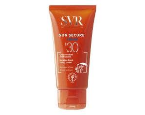 SUNSECURE Crema fp30 50ml