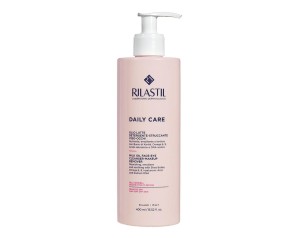 RILASTIL DAILY CARE OLIO DET