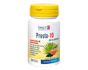 LONGLIFE PROSTA-10 30 Perle