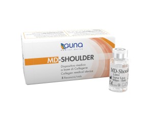 MD-SHOULDER 5f.2ml