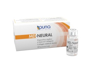 MD-NEURAL  5f.2ml