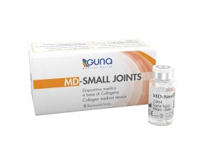 MD-SMALL JOINTS 5f.2ml