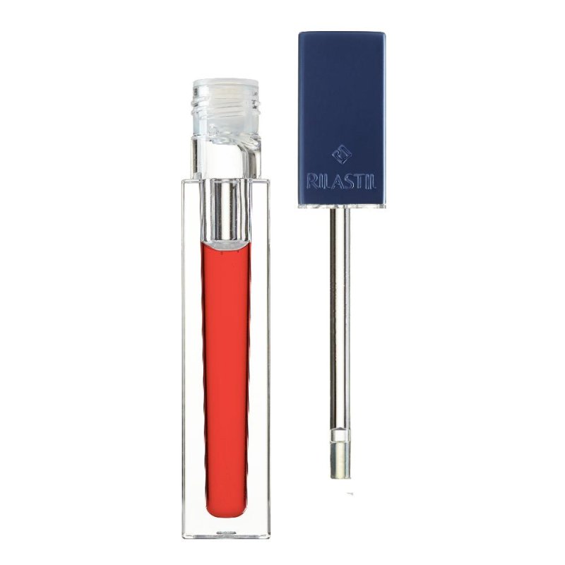 RILASTIL Maquill.Lipgl 20 RILASTIL Maquill.Lipgl 20
