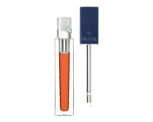 RILASTIL Maquill.Lipgl 30