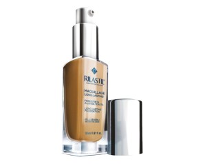 RILASTIL Maquill.Fond.LL 20