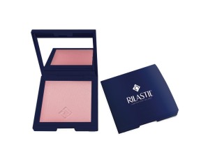 RILASTIL Maquill.Fard Sat.10