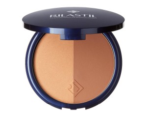 RILASTIL Maquill.Terra Comp.