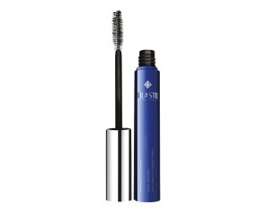 Rilastil Make-up  Maquillage Mascara Volume Immediato 8 ml Nero Intenso
