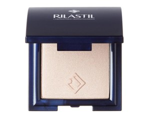 RILASTIL Maquill.Ombr.Sat.10