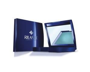 RILASTIL Maquill.Ombr.Sat.15