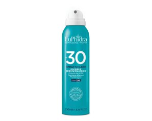 EUPHIDRA KA SPRAY INVIS BB 30