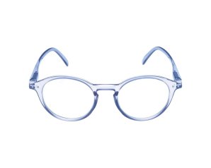 CONTACTA JELLY AZZ +1,50