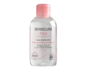 SENSICURE PWS 250ML