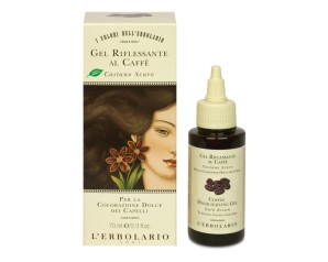 ERBOLARIO*GEL RIFL CAST SC70