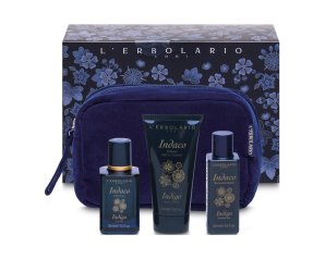 INDACO BEAUTY POCHETTE