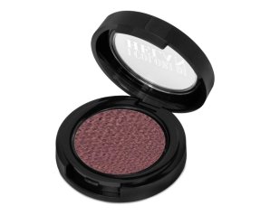 HELAN BIO OMBRETTO COMP VINACCIA