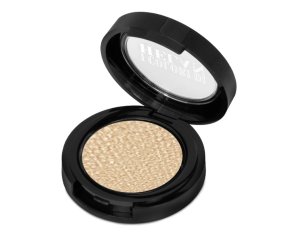 HELAN BIO OMBRETTO COMP CHAMPAGN