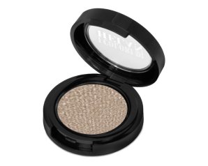 HELAN BIO OMBRETTO COMP SAND