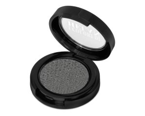 HELAN BIO OMBRETTO COMP SMOKEY