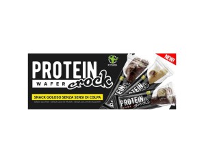 WEIDER Fitness Bar.13%Ciocc35g