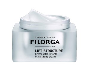 FILORGA LIFT STRUCTURE 50ML<