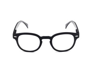 CONTACTA Blue Block J Nero0,00