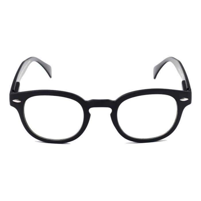 CONTACTA Blue Block J Nero0,00