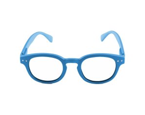 CONTACTA Blue Block J Azz.0,00