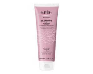 EUPHIDRA ANTICELLUL GEL DREN