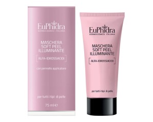 EUPHIDRA Masch.Soft Peel Ill.