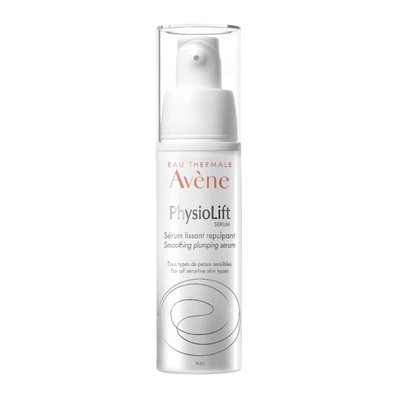 AVENE PHYSIOLIFT SIERO 30ML AVENE PHYSIOLIFT SIERO 30ML