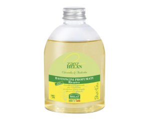 ZANZHELAN BAST PROF RIC 250ML